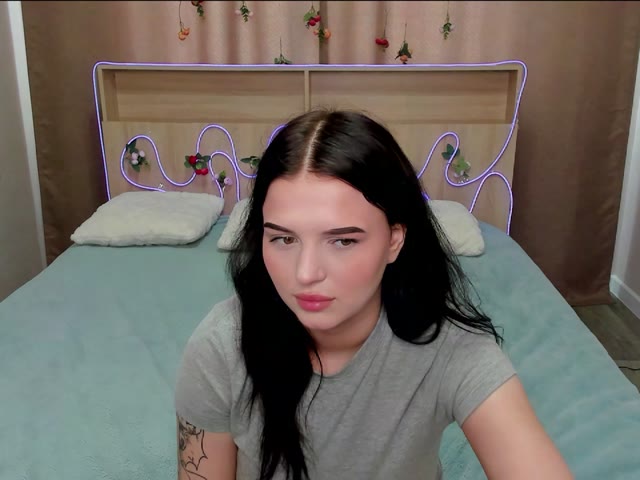 model