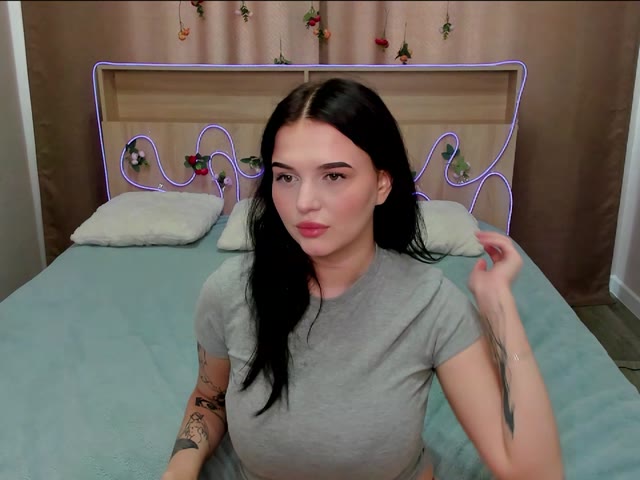 model