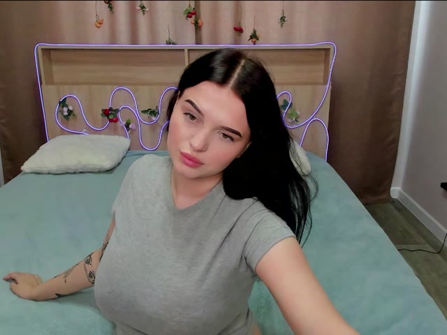 model