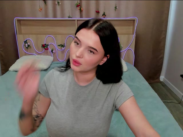 model