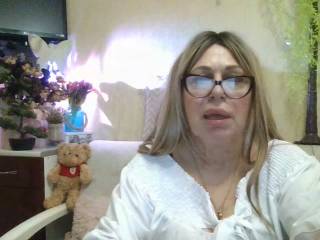 SusieNoreen