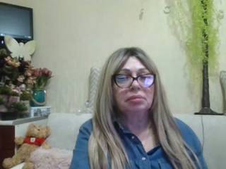 SusieNoreen