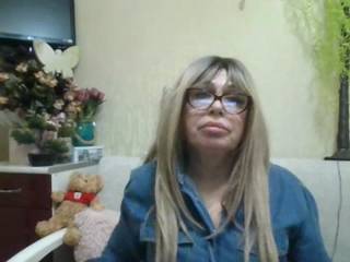 SusieNoreen