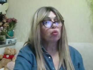 SusieNoreen