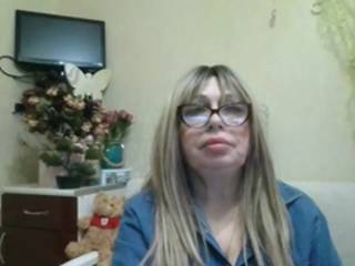 SusieNoreen