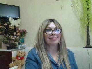 SusieNoreen