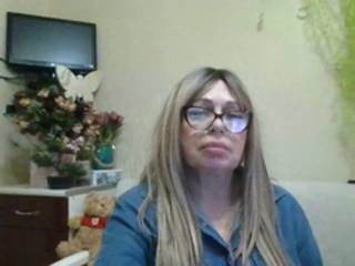 SusieNoreen