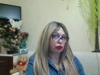 SusieNoreen