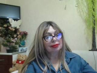 SusieNoreen