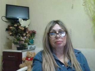 SusieNoreen
