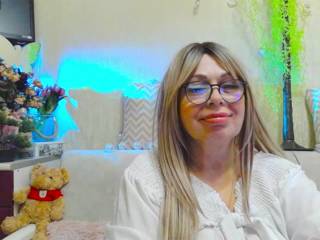 SusieNoreen