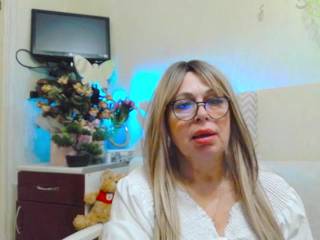 SusieNoreen