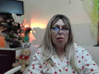 SusieNoreen
