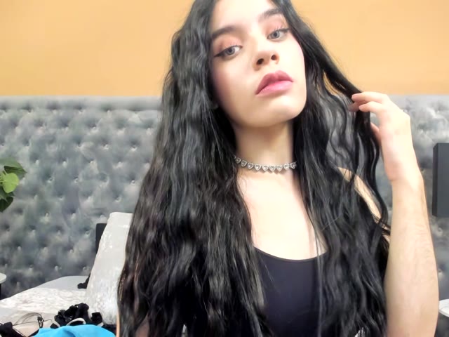 model