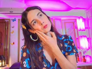 VioletaRose