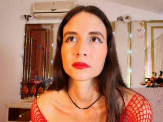 VioletaRose