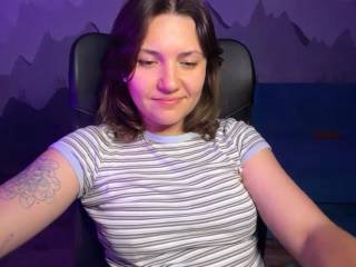 PeachyVera