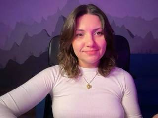 PeachyVera