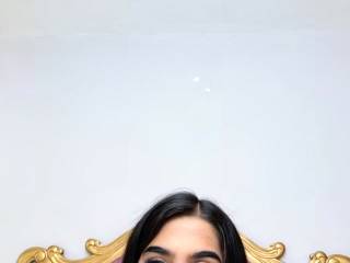 IsisFerrer
