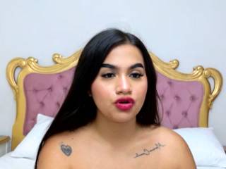 IsisFerrer