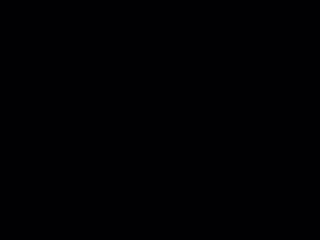 AmbarFerrer