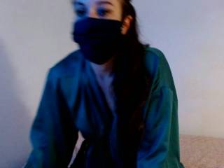 BillieSimon
