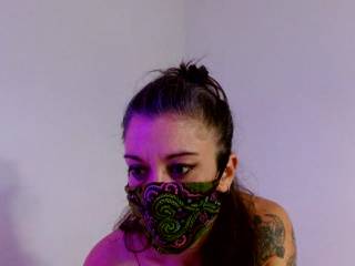 BillieSimon