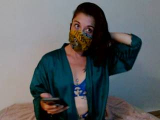 BillieSimon
