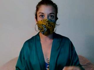 BillieSimon