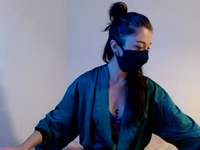 model