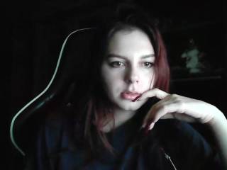 EvaShine