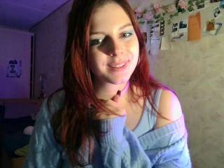 EvaShine