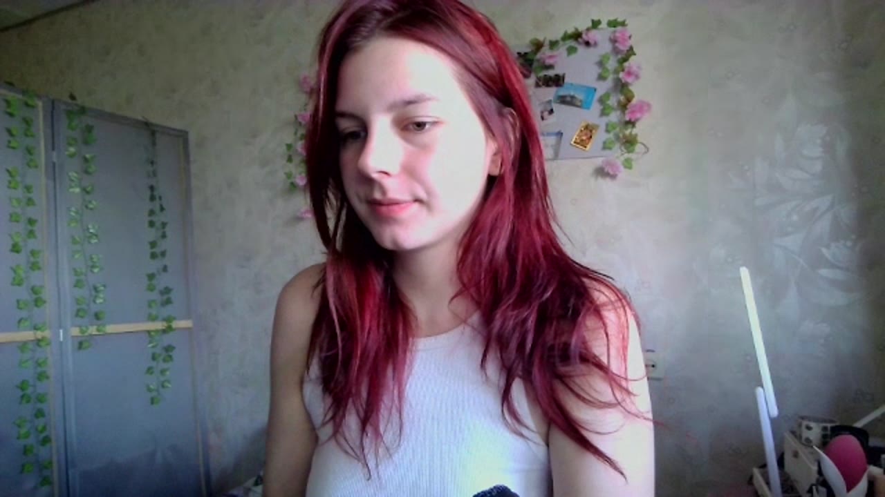 EvaShine