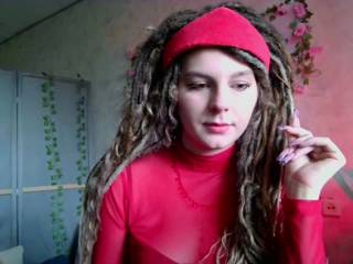 EvaShine