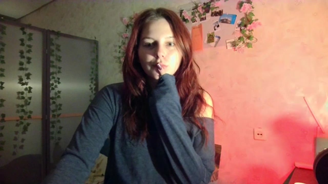 EvaShine