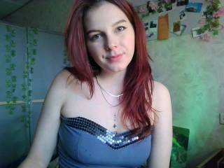 EvaShine