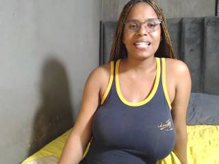 lLexi