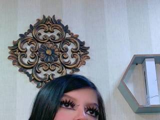 Abbi