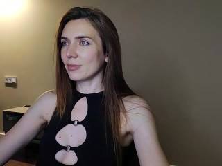 Tia