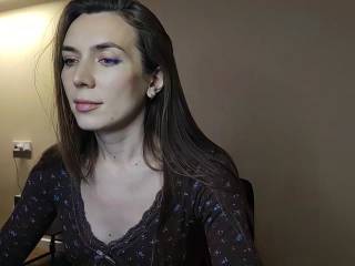 Tia
