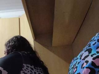 Janasouza123