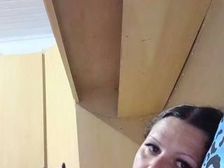 Janasouza123