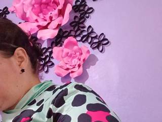 Janasouza123