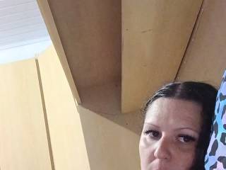 Janasouza123