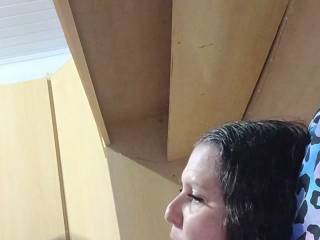 Janasouza123