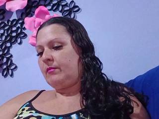 Janasouza123