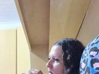 Janasouza123