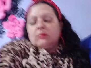 Janasouza123