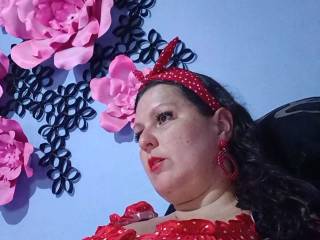 Janasouza123