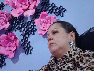Janasouza123